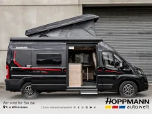 Fahrzeugbild Dethleffs Globetrail Advantage 600 DR Fiat #4