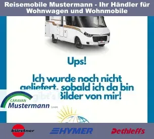 Bild I<br/>430 KB-LE lightweight 3.5t