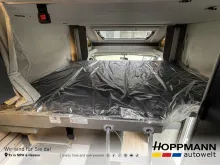 Fahrzeugbild Crosscamp EXPDN T 7.0 E Peugeot #10