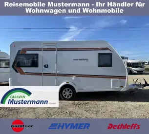 Bild CaraOne EDITION HOT<br/>450 FU