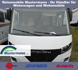 Bild I<br/>430 KB-LE comfort 4.2t