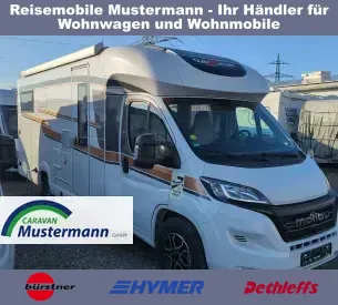 Bild T<br/>460 LE