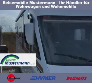 Bild I<br/>430 LE