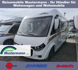 Bild I<br/>430 LE