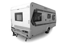 Fahrzeugbild Weinsberg CaraOne 480 EU Modell 2026 #4