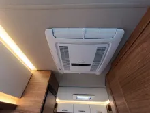 Fahrzeugbild Weinsberg CaraCore 650 MEG #22