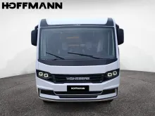 Fahrzeugbild Weinsberg CaraCore 650 MEG #9