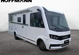 Bild CaraCore<br/>650 MEG
