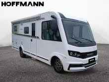 Fahrzeugbild Weinsberg CaraCore 650 MEG #1