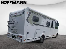 Fahrzeugbild Weinsberg CaraCore 650 MEG #4