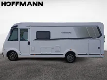 Fahrzeugbild Weinsberg CaraCore 650 MEG #7