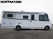 Fahrzeugbild Weinsberg CaraCore 650 MEG #3