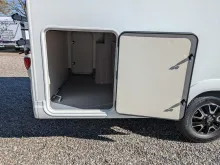 Fahrzeugbild Hobby Optima OnTour Edition V65 GQ 140PS/Temp/Navi/SAT/Radträger #23