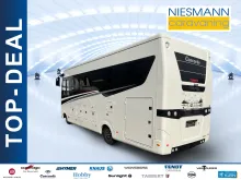Fahrzeugbild Concorde Charisma 850 L *Im Kundenauftrag anzubieten #5