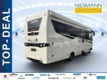 Fahrzeugbild Concorde Charisma 850 L *Im Kundenauftrag anzubieten #4