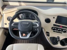 Fahrzeugbild Concorde Charisma 850 L *Im Kundenauftrag anzubieten #7