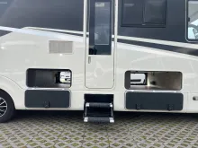 Fahrzeugbild Concorde Charisma 850 L *Im Kundenauftrag anzubieten #21