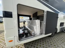 Fahrzeugbild Concorde Charisma 850 L *Im Kundenauftrag anzubieten #20