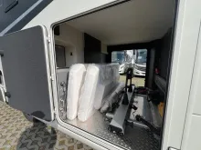 Fahrzeugbild Concorde Charisma 850 L *Im Kundenauftrag anzubieten #18