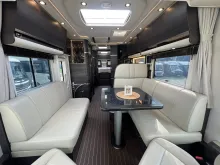Fahrzeugbild Concorde Charisma 850 L *Im Kundenauftrag anzubieten #10