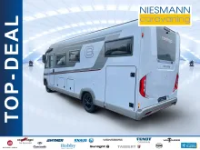 Fahrzeugbild Carthago chic c-line I 4.9 LE #5