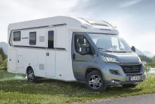 Fahrzeugbild Weinsberg CaraSuite 650 MEG EDITION [SPICY] *TraumMobil*Automatik* #17