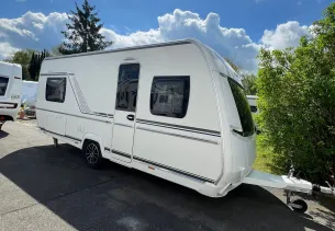 Bild Apero 495 SG