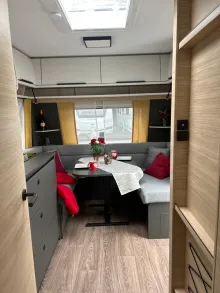 Fahrzeugbild Fendt Apero 495 SG #2