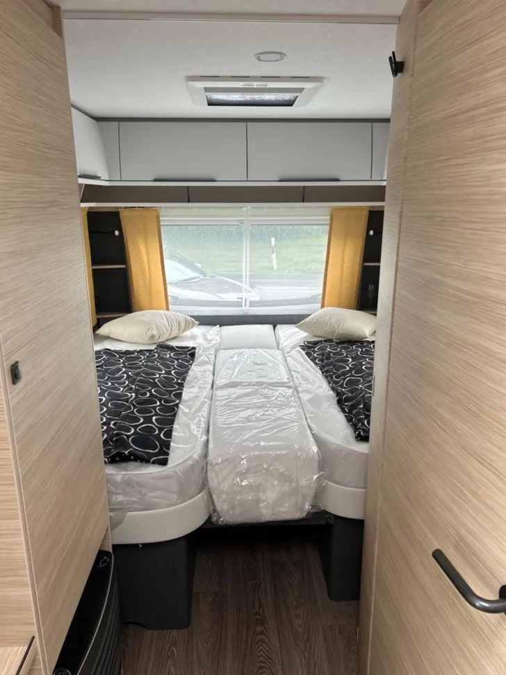 Fahrzeugbild Fendt Apero 495 SG #5