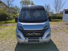 Fahrzeugbild Malibu Van diversity 600 DB K 180PS/Automatik/Winter-Paket #4