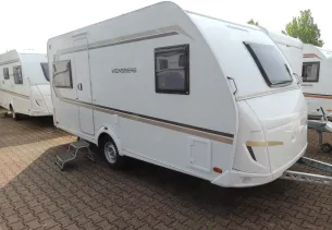 Bild CaraOne<br/>450 FU