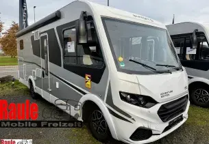 Bild T 68