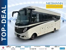 Fahrzeugbild Concorde Charisma 850 L *Im Kundenauftrag anzubieten #1