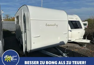 Bild Beachy<br/>450