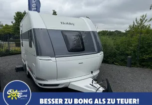 Bild De Luxe 400 SFe