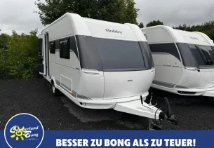 Bild OnTour 460 DL