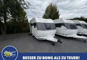 Bild De Luxe 400 SFe