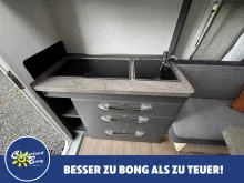 Fahrzeugbild Hobby De Luxe 400 SFe #19