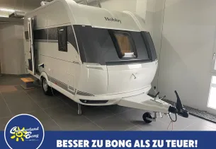 Bild De Luxe 400 SFe