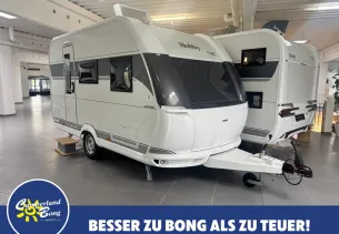 Bild OnTour 390 SF