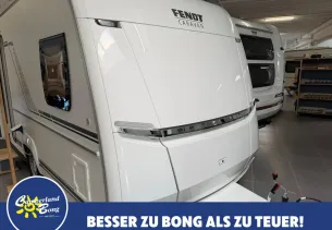 Bild Apero Activ 390 FH