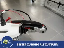 Fahrzeugbild Fendt Apero Activ 390 FH Modell 2026 #3