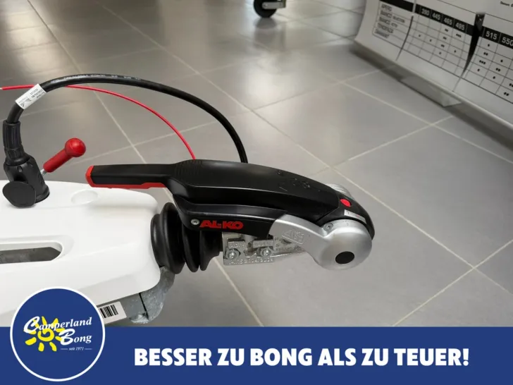 Fahrzeugbild Fendt Apero Activ 390 FH Modell 2026 #3