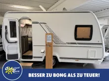 Fahrzeugbild Fendt Apero Activ 390 FH Modell 2026 #4