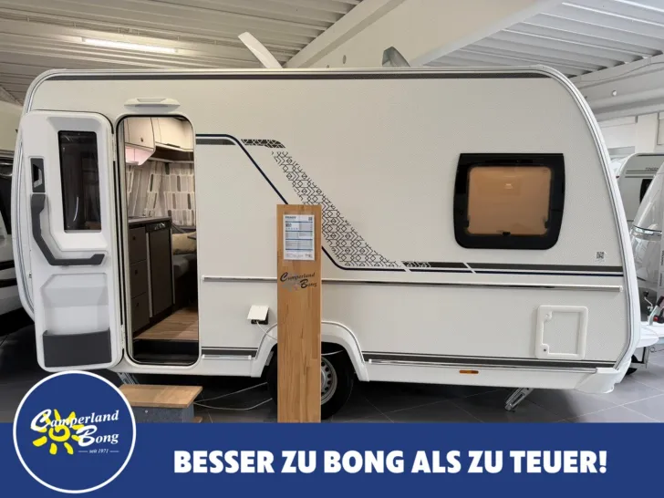 Fahrzeugbild Fendt Apero Activ 390 FH Modell 2026 #4