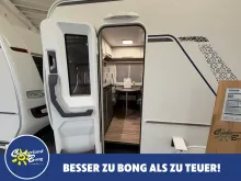 Fahrzeugbild Fendt Apero Activ 390 FH Modell 2026 #5