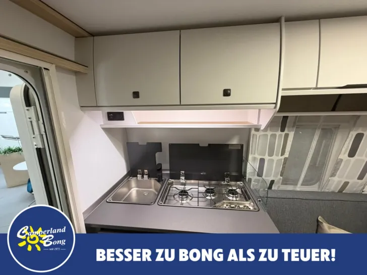 Fahrzeugbild Fendt Apero Activ 390 FH Modell 2026 #7