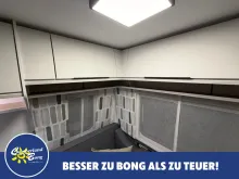 Fahrzeugbild Fendt Apero Activ 390 FH Modell 2026 #9