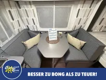 Fahrzeugbild Fendt Apero Activ 390 FH Modell 2026 #11