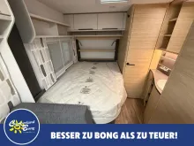 Fahrzeugbild Fendt Apero Activ 390 FH Modell 2026 #12